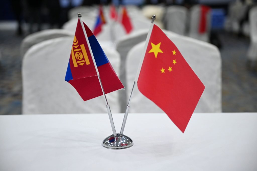 68ee19c0e337fe7967a304be