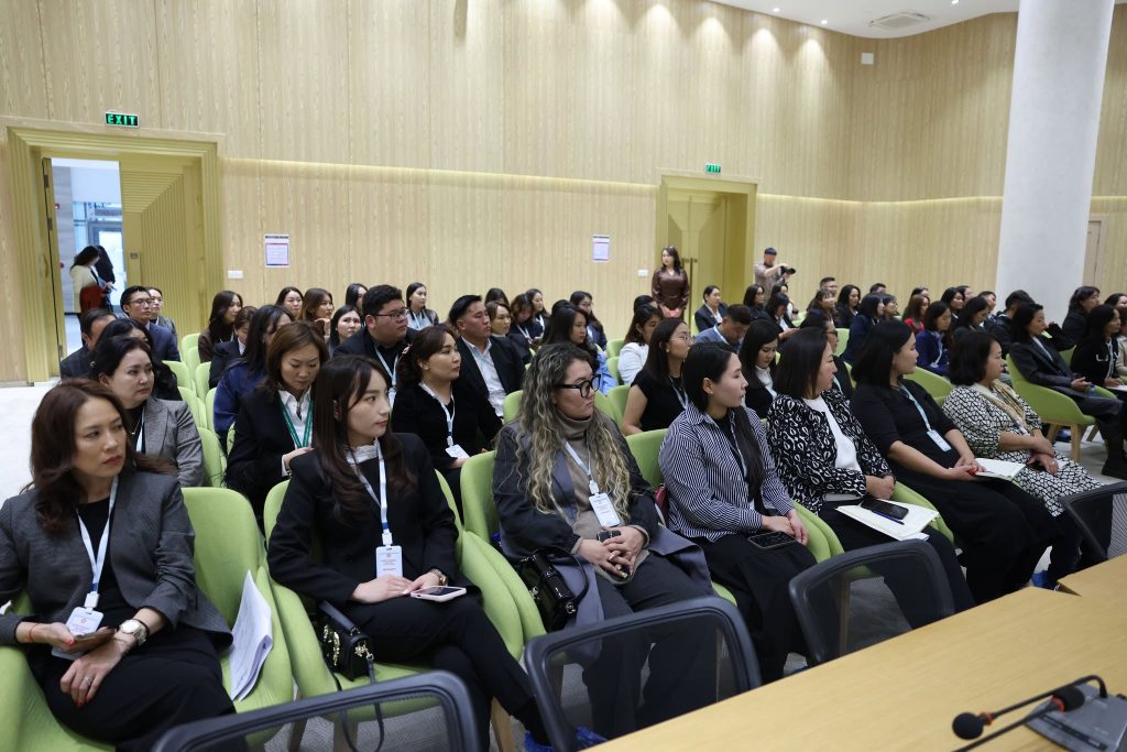 68ef65e2e337fe7967a3050f