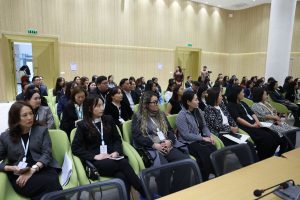 68ef65e2e337fe7967a3050f