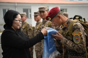 68ef6b7de337fe7967a30515