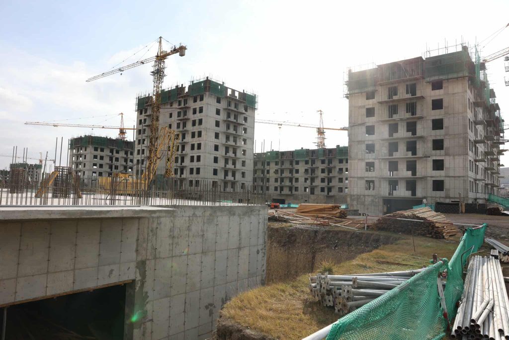 68ef74e1e337fe7967a30519