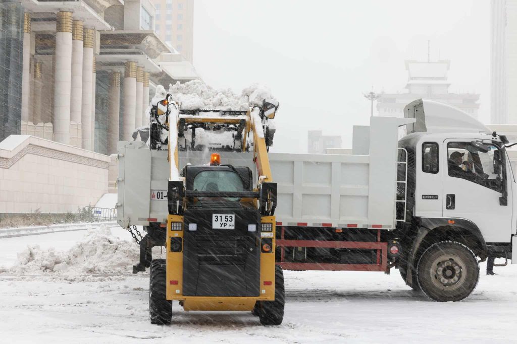 68f076e2e337fe7967a3053c