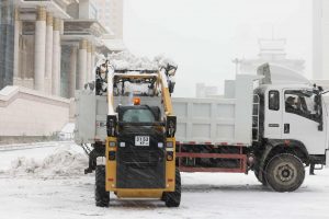 68f076e2e337fe7967a3053c