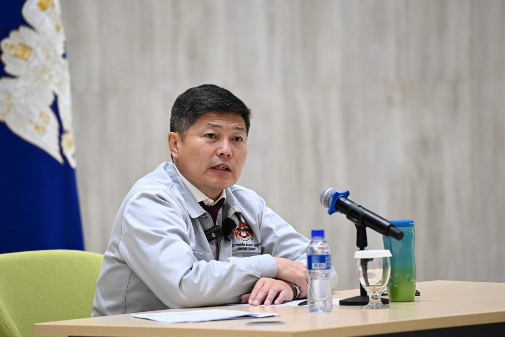 68f08e32e337fe7967a30544