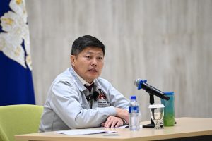 68f08e32e337fe7967a30544