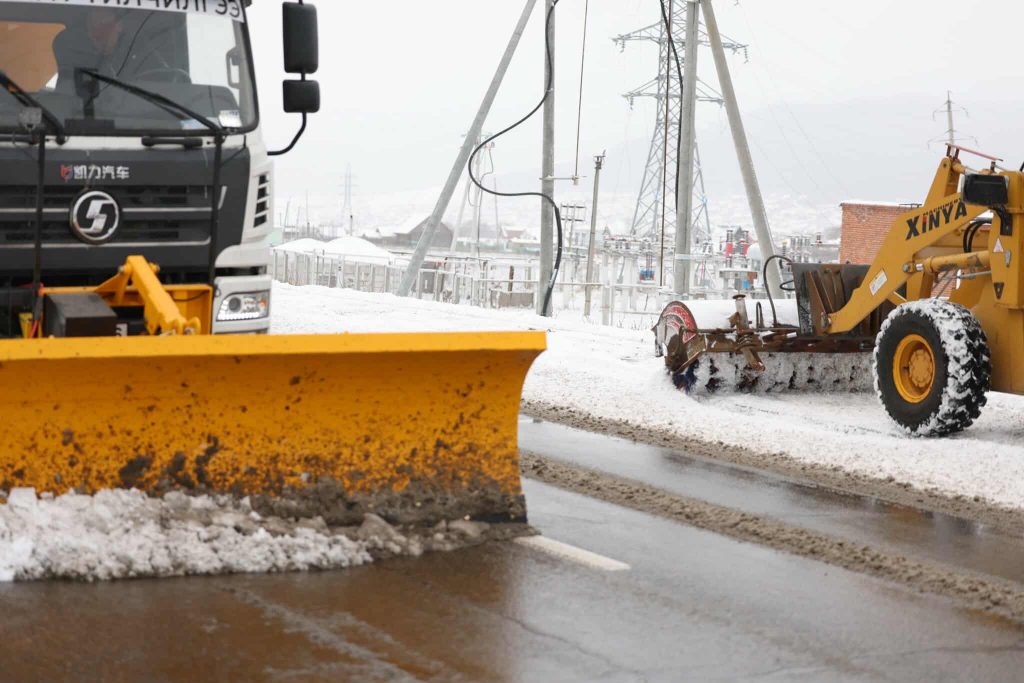 68f09a0ce337fe7967a30547