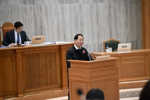 68f0bbe8e337fe7967a30559