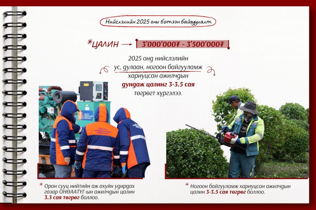 68f19d06e337fe7967a3055f