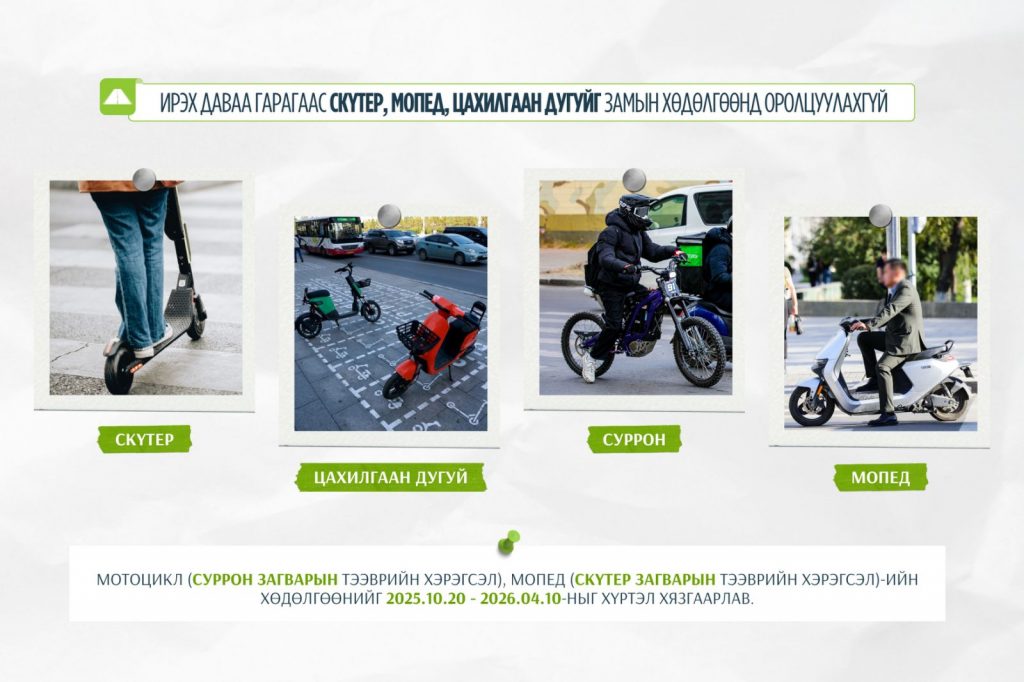 68f1dcefe337fe7967a30572