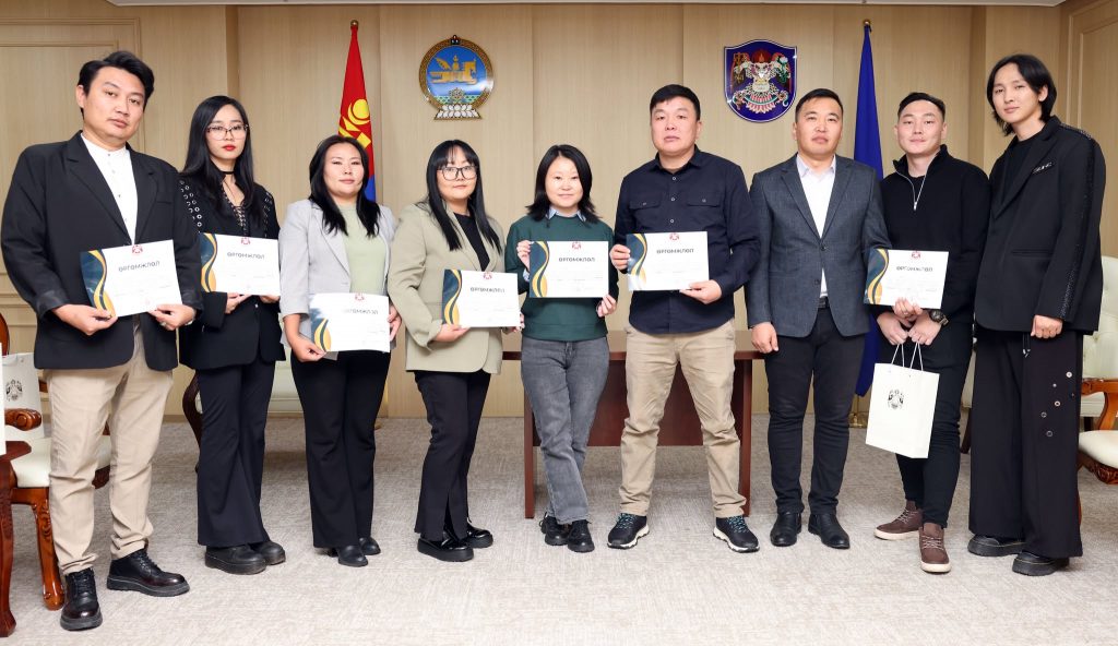 68f1ed87e337fe7967a30573