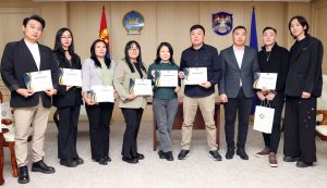 68f1ed87e337fe7967a30573