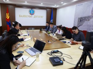 68f1fdfee337fe7967a3058d