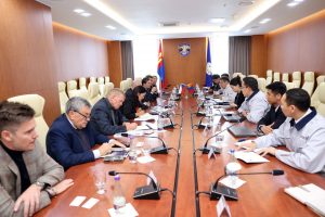 68f20380e337fe7967a30594