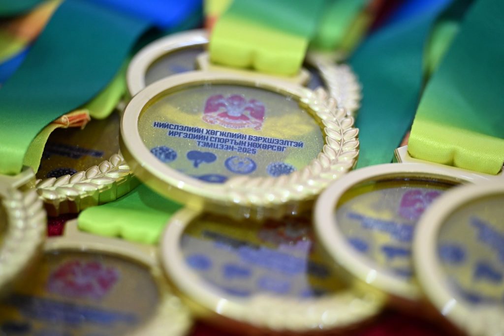 68f20b80e337fe7967a30599 (1)