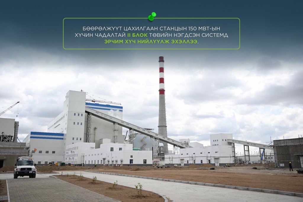 68f33b94e337fe7967a3059e