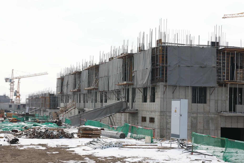 68f3681ae337fe7967a3059f