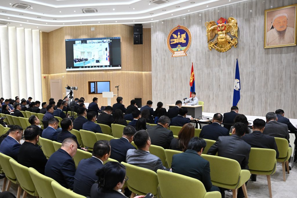 68f59be4e337fe7967a305a7