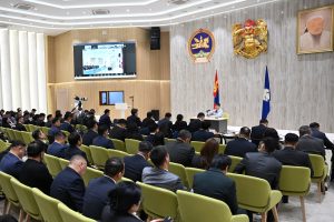 68f59be4e337fe7967a305a7