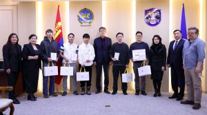 68f5cadde337fe7967a305b1