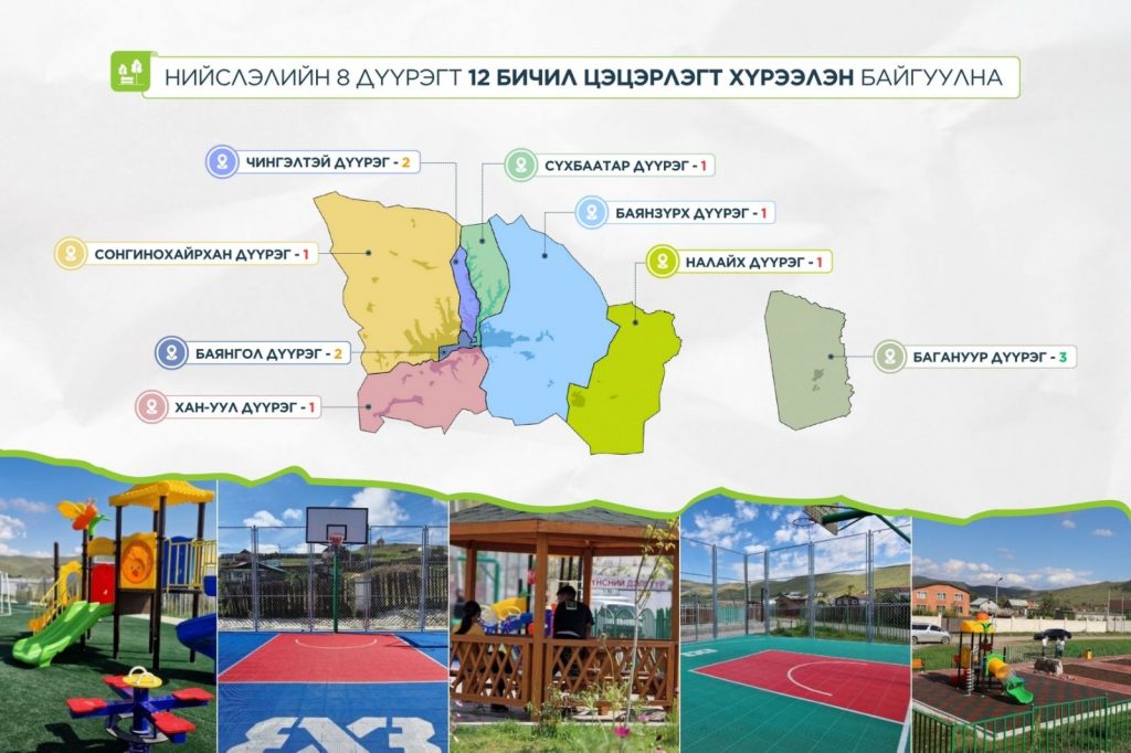 68f5e4cae337fe7967a305c1