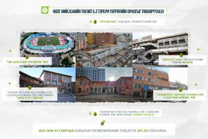 68f615f3e337fe7967a305c4