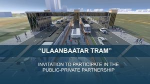 68f6e511e337fe7967a305c8