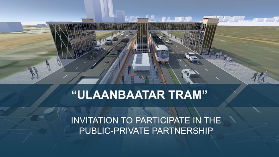 68f6e511e337fe7967a305c8