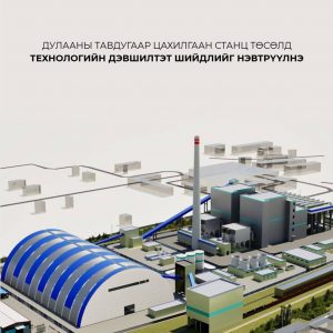 68f6fd96e337fe7967a305ca