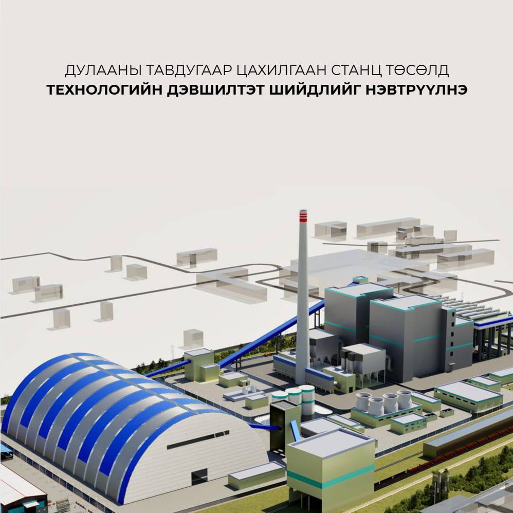 68f6fd96e337fe7967a305ca