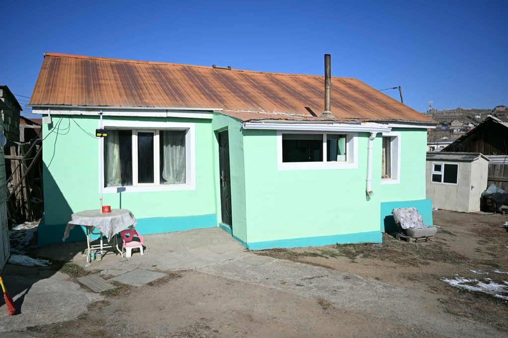 68f7296fe337fe7967a305cc