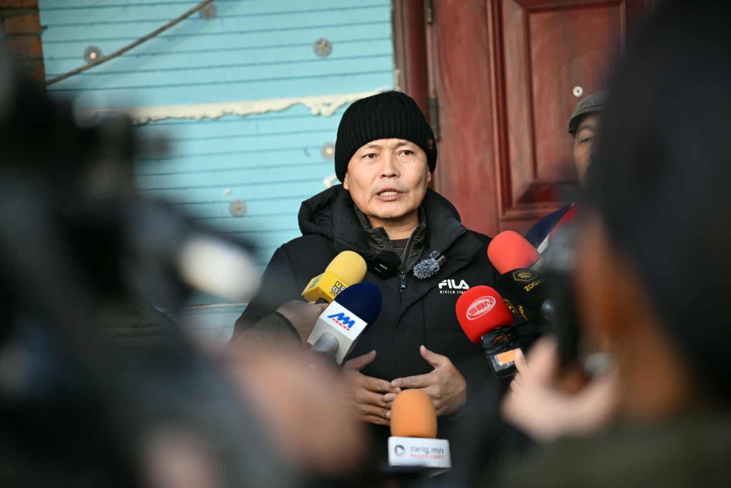 68f733dde337fe7967a305d7