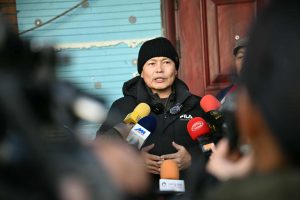 68f733dde337fe7967a305d7