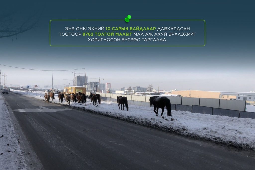 68f840f2e337fe7967a305e7