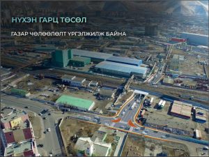 68f85ba7e337fe7967a305ea