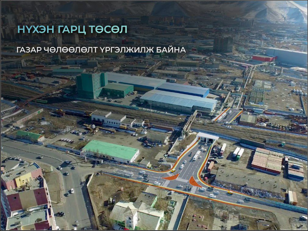 68f85ba7e337fe7967a305ea