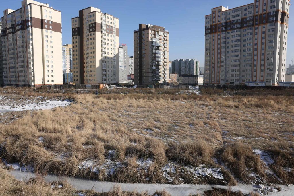 68f8a535e337fe7967a305ee