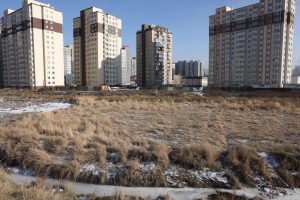 68f8a535e337fe7967a305ee