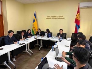 68f99fa683d7de7c1b04c367