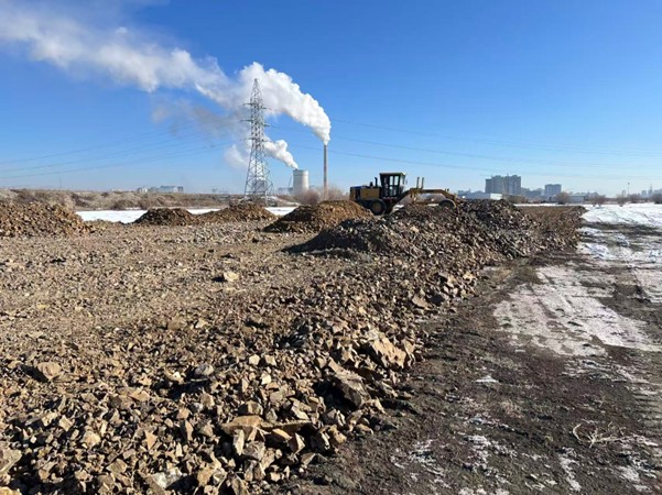 68f9f2d4e337fe7967a30603