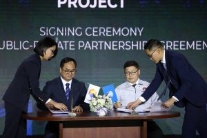 68fb242ce337fe7967a3061c