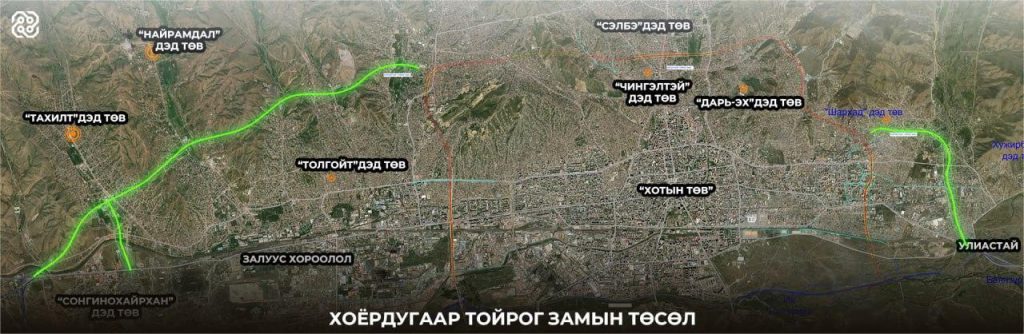 68feed22e337fe7967a30640