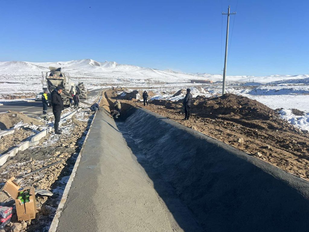 68fef060e337fe7967a30641