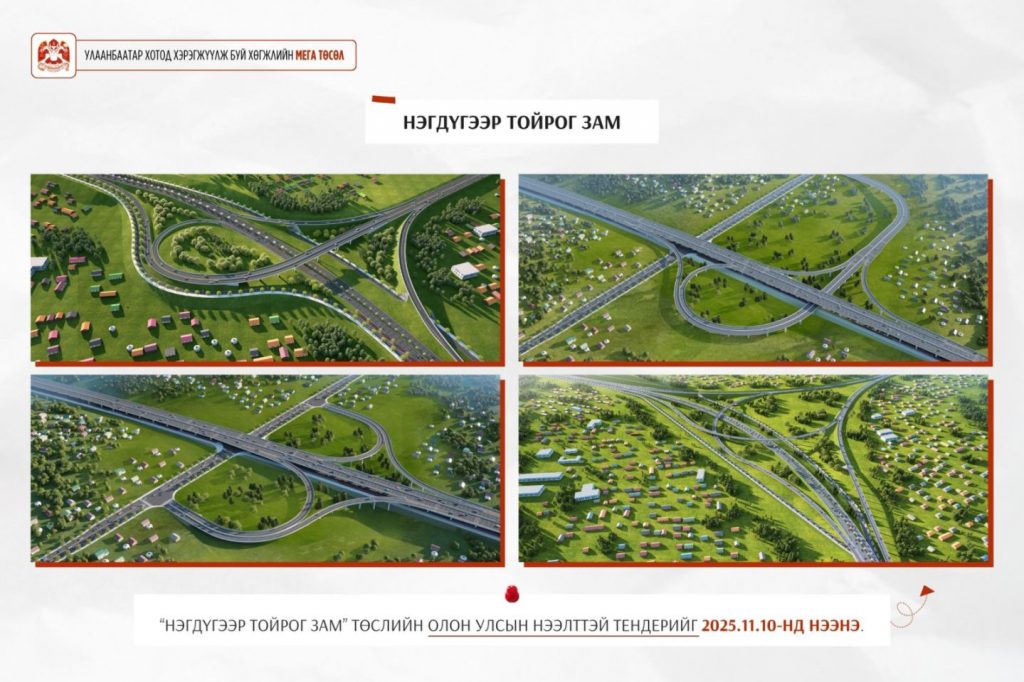 68ff2205e337fe7967a3064f