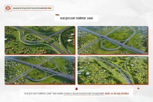 68ff2205e337fe7967a3064f