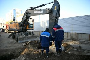 68ff2620e337fe7967a30650