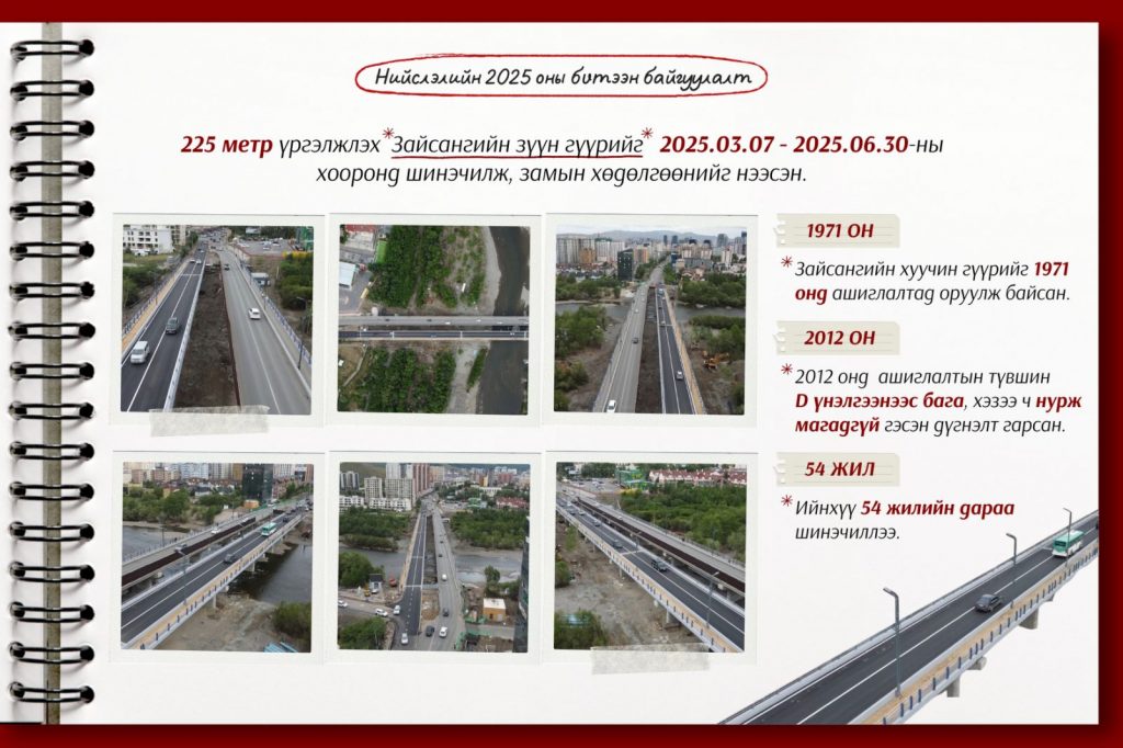 69002884e337fe7967a30660