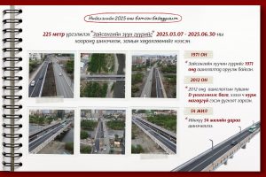 69002884e337fe7967a30660