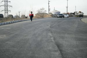 69004322e337fe7967a30661