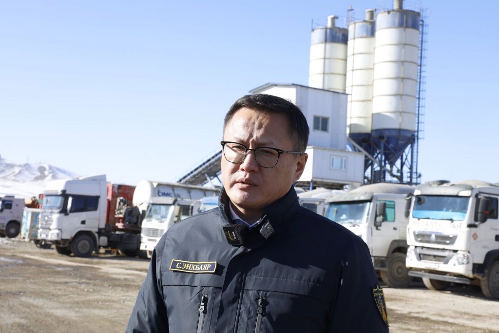 69008145e337fe7967a30673