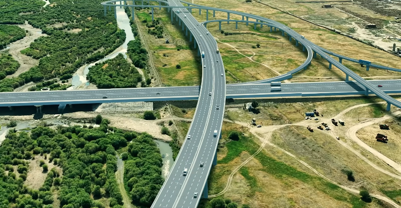 690192cae337fe7967a3068f